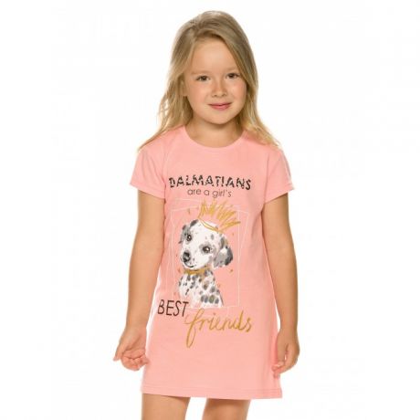 Домашняя одежда Pelican Ночная сорочка для девочек WFDT3207U