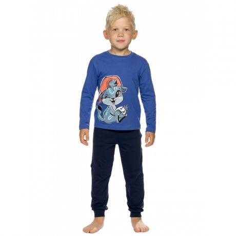 Домашняя одежда Pelican Пижама для мальчиков NFAJP3193U