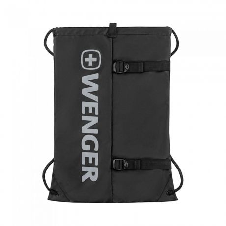 Школьные рюкзаки Wenger Рюкзак-мешок XC Fyrst 35x1x48 см