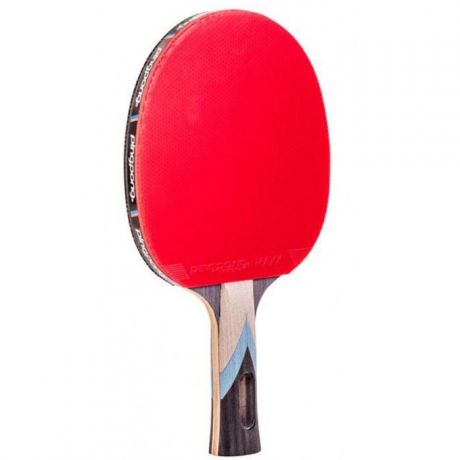 Спортивный инвентарь Ping-Pong Профессиональная ракетка для настольного тенниса Vortex