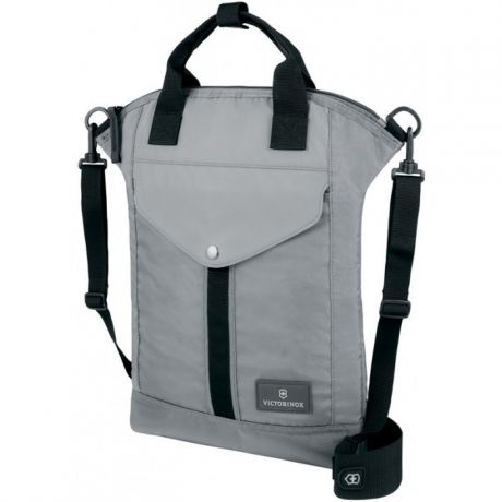 Школьные рюкзаки Victorinox Сумка Altmont 3.0 Slimline Tote 13" 31x6x41 см