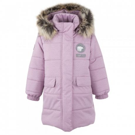 Верхняя одежда Kerry Пальто для девочек Leanna K20433/1221