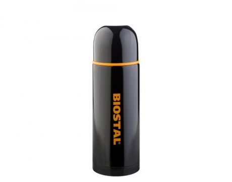 Термосы Biostal Спорт 0,75 л NBP-750С