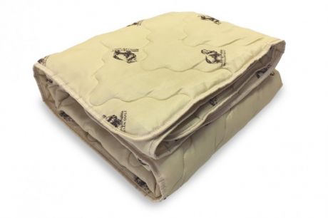 Одеяла OL-Tex облегченное Miotex Овечья шерсть облегченное 220х200