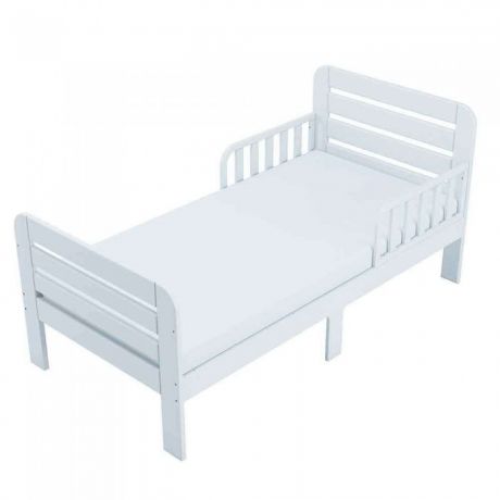Кровати для подростков Феалта-baby Охта 180х80 см