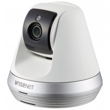 Видеоняни Wisenet Видеоняня SmartCam SNH-V6410
