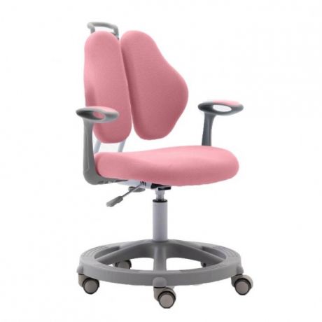 Кресла и стулья FunDesk Детское кресло Vetta II