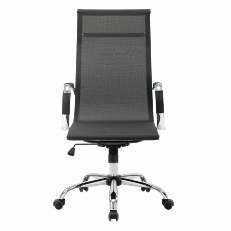 Кресла и стулья Brabix Кресло офисное Line EX-530