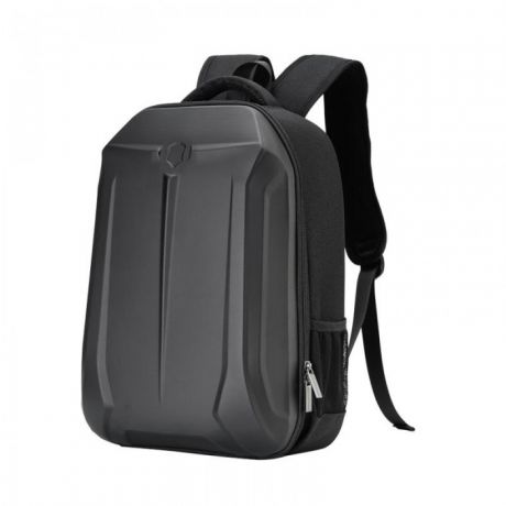 Школьные рюкзаки Seasons Рюкзак для ноутбука 15.6 усиленный с прорзиненым жестким каркасом MSP4780