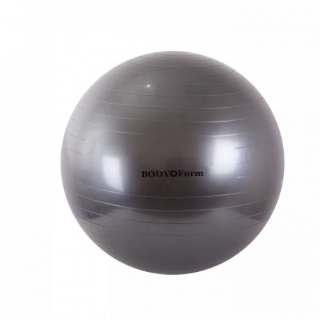 Мячи Body-Form Мяч гимнастический BF-GB01 26" 65 см