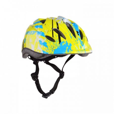 Шлемы и защита RGX Шлем детский Speed