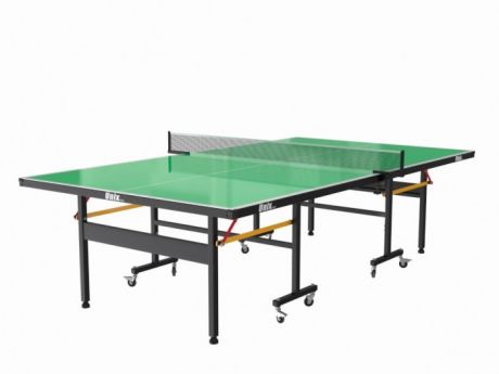 Спортивный инвентарь Unix line Всепогодный теннисный стол outdoor 6 мм
