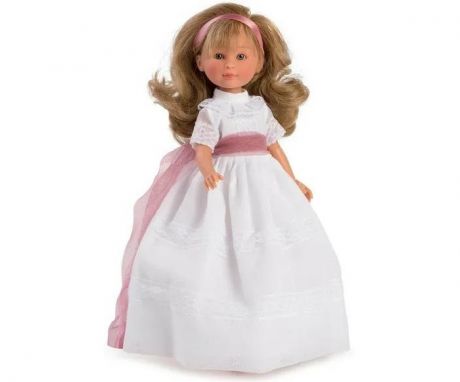 Куклы и одежда для кукол ASI Кукла Селия 30 см 1160209