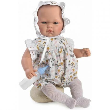 Куклы и одежда для кукол ASI Кукла Оли 30 см 455781