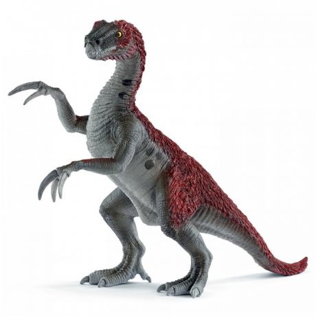 Игровые фигурки Schleich Теризинозавр молодой