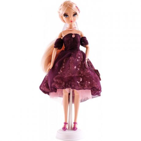 Куклы и одежда для кукол Sonya Rose Кукла Daily collection Вечеринка