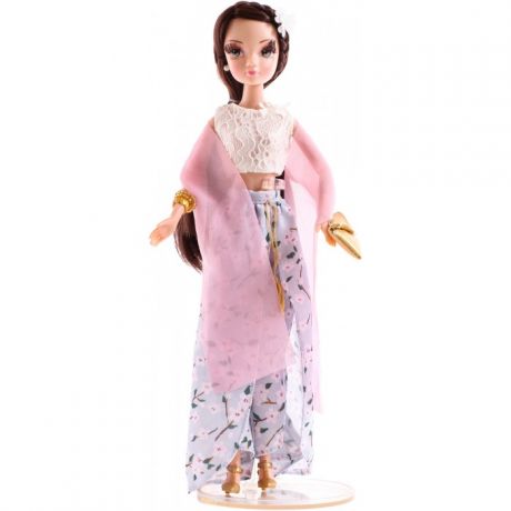 Куклы и одежда для кукол Sonya Rose Кукла Daily collection Свидание