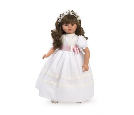 Куклы и одежда для кукол ASI Кукла Пепа 57 см 1280211