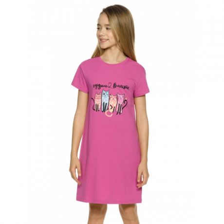 Домашняя одежда Pelican Ночная сорочка для девочек WFDT4229U