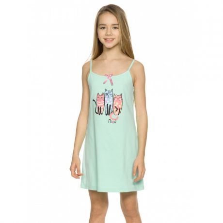 Домашняя одежда Pelican Ночная сорочка для девочек WFDN4229U