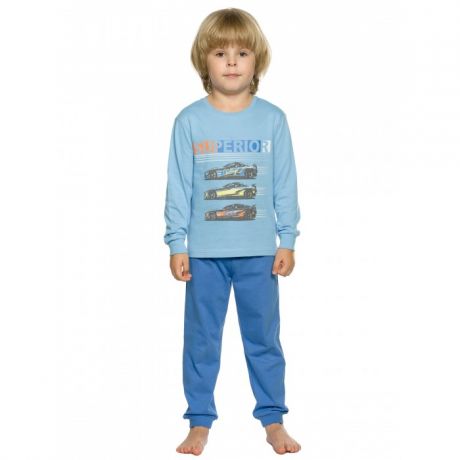 Домашняя одежда Pelican Пижама для мальчиков NFAJP3206U