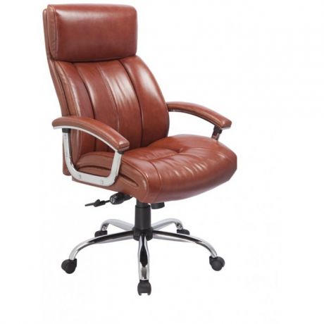 Кресла и стулья Easy Chair Кресло для руководителя CS-8822E-1