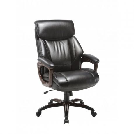 Кресла и стулья Easy Chair Кресло для руководителя 638 TR