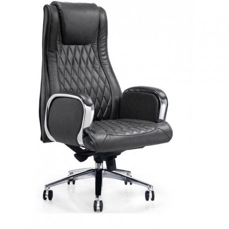 Кресла и стулья Easy Chair Кресло для руководителя 518 ML