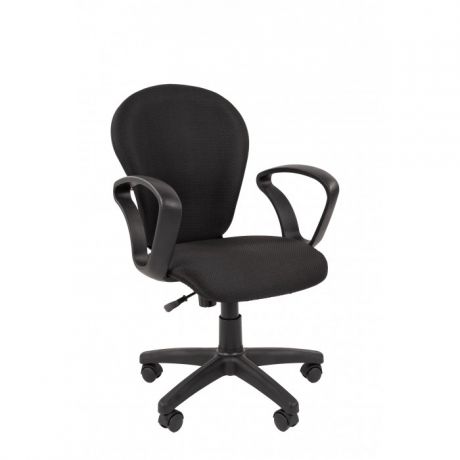 Кресла и стулья Easy Chair Офисное кресло 644 TС
