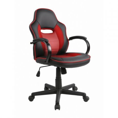Кресла и стулья Easy Chair Кресло игровое 659 TPU