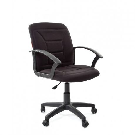 Кресла и стулья Chairman Офисное кресло 627