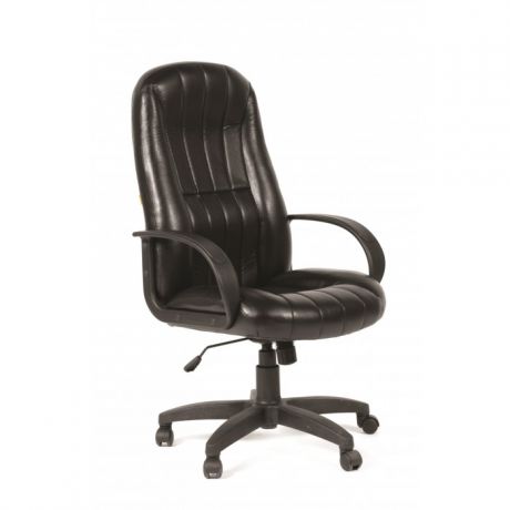 Кресла и стулья Chairman Кресло 685 (экокожа)