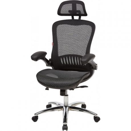 Кресла и стулья Easy Chair Кресло 552 TTW