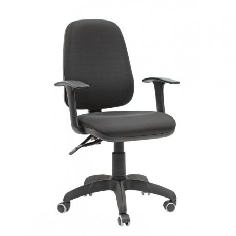 Кресла и стулья Chairman Кресло офисное VT_CH661