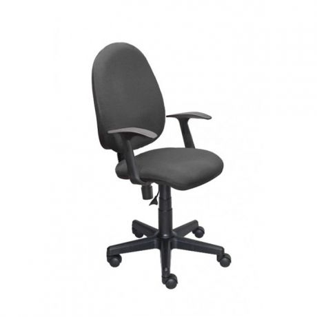 Кресла и стулья Easy Chair Офисное кресло 325 PC