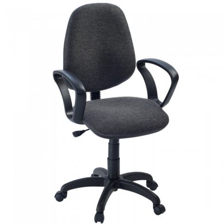 Кресла и стулья Easy Chair Офисное кресло 322 PC