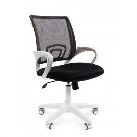 Кресла и стулья Chairman Офисное кресло 696
