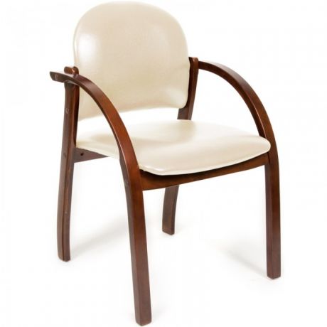 Кресла и стулья Chairman Конференц-кресло CH659 Terra