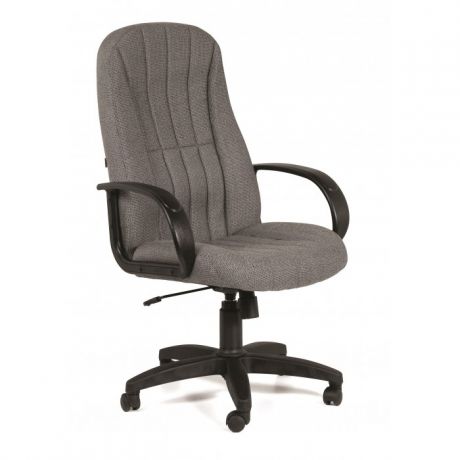 Кресла и стулья Chairman Кресло VT_CH685