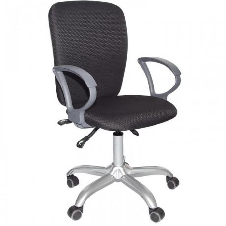 Кресла и стулья Chairman Кресло VT_CH9801
