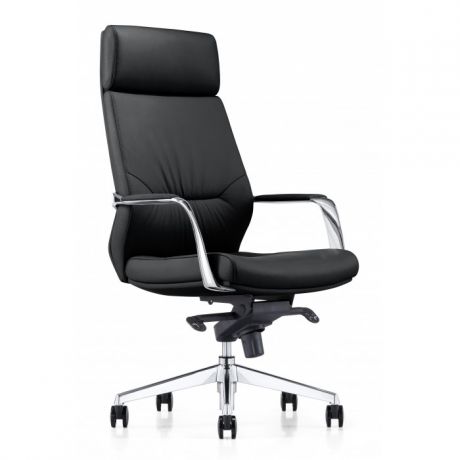 Кресла и стулья Easy Chair Кресло для руководителя 570 МL