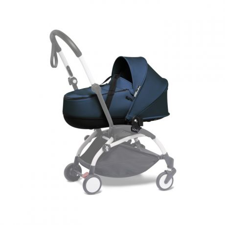 Аксессуары для колясок BABYZEN Комплект люльки для новорожденного Bassinet для YOYO² и YOYO+