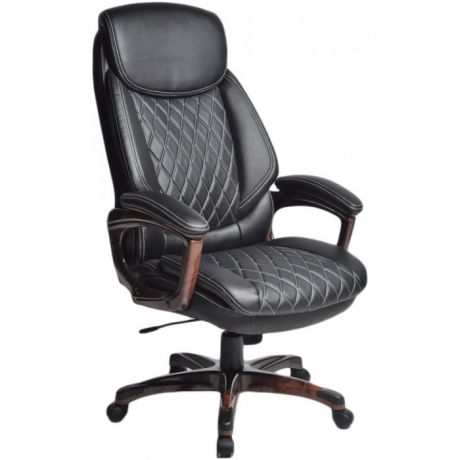 Кресла и стулья Easy Chair Кресло руководителя 646 TR