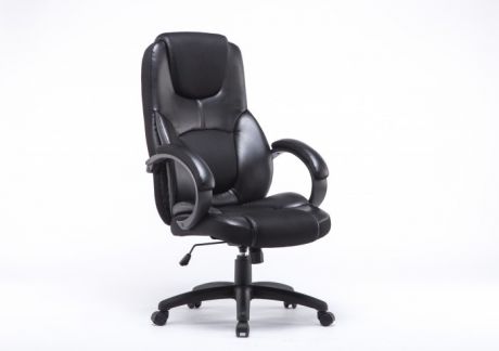 Кресла и стулья Easy Chair Кресло для руководителя 664 TRF