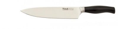 Выпечка и приготовление TimA Нож шеф Lite 203 мм