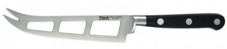Выпечка и приготовление TimA Нож для сыра Sheff 130 мм