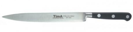 Выпечка и приготовление TimA Нож универсальный Sheff 165 мм