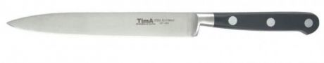 Выпечка и приготовление TimA Нож универсальный Sheff 140 мм