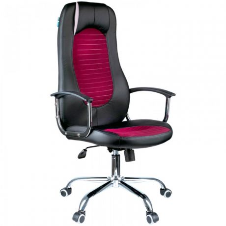 Кресла и стулья Helmi Кресло HL-E93 Fitness