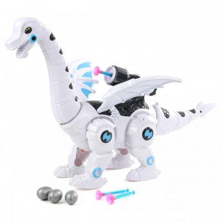 Электронные игрушки Veld CO Динозавр 88705